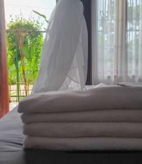 Labuan Bajo House | Guest House d Valeri