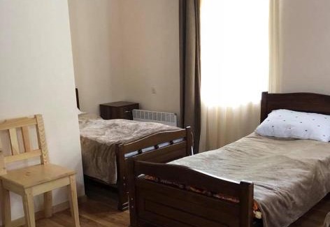 Imereti House | guest house dede