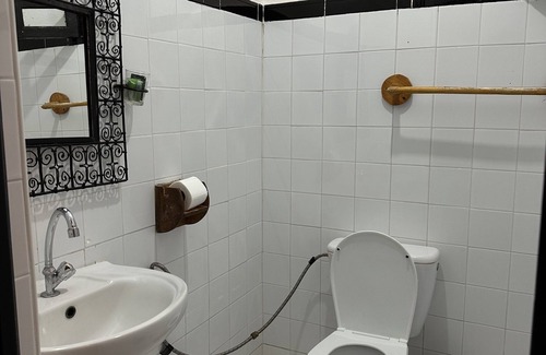 Tamedakhte House | Guest House DEFAT KASBAH