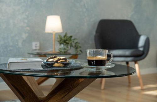 Veliko Tarnovo House | Guest House Divna