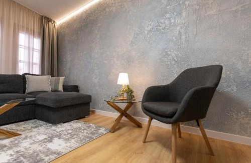 Veliko Tarnovo House | Guest House Divna