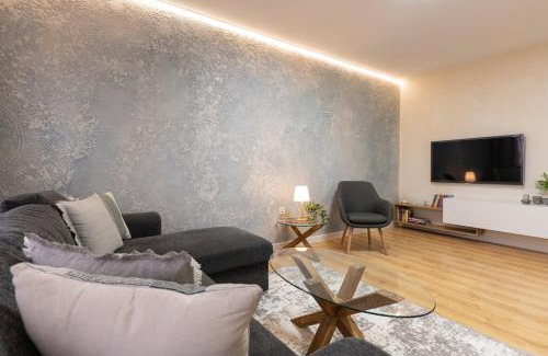 Veliko Tarnovo House | Guest House Divna