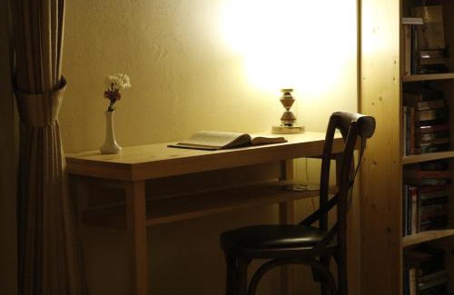 Gorna Oryahovitsa House | Guest House Epochs since 1871