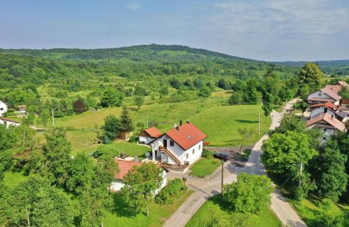 Ostarski Stanovi House | Guest House Family Dukić