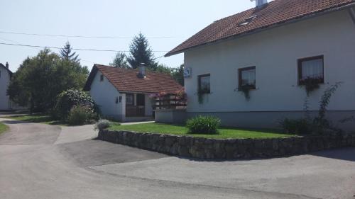 Ostarski Stanovi House | Guest House Family Dukić