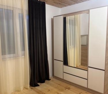 Gyumri House | Guest House GM