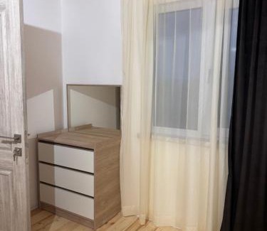 Gyumri House | Guest House GM