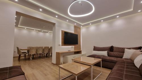 Old Town House | Guest House Gogemi
