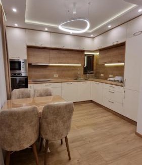 Old Town House | Guest House Gogemi