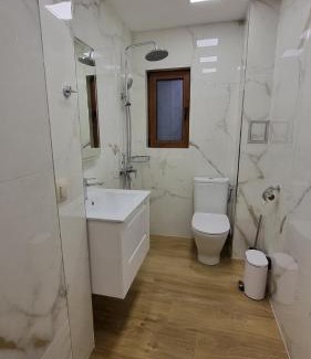 Old Town House | Guest House Gogemi