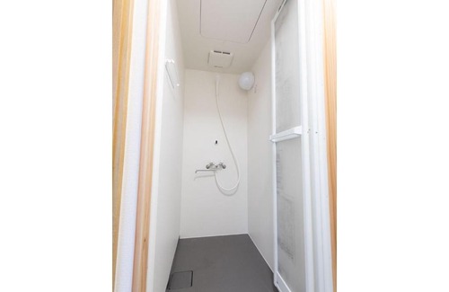 Goto Hotel | Guest House Goto Times - Vacation STAY 59209v