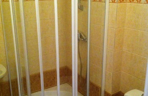 Moletai District Municipality House | Guest House Guba