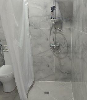 Kvariati House | Guest House Guliko
