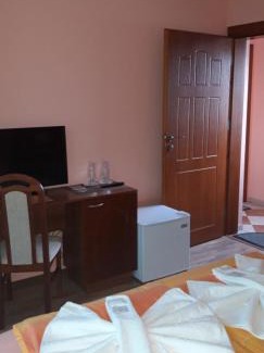 Koprivshtitsa House | Guest House H Dzhogolanov