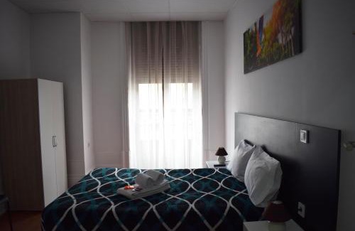 Centro / Baixa House | Guest House Henrique VIII