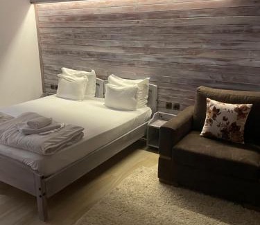Melnik House | Guest House Holiday in Melnik