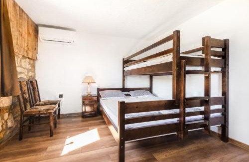 Smyadovo House | Guest House Hristova Kashta - Христова Къща