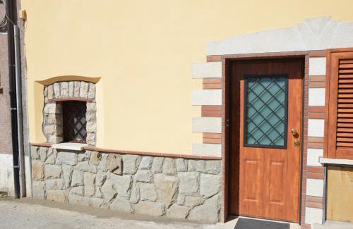 Norma House | Guest House - Il Granaio