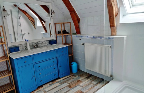 Saint-Nectaire Bed & Breakfast | Guest House in Saint Nectaire