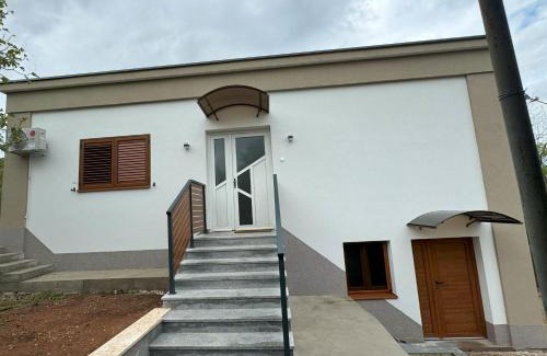 Medjugorje Villa | Guest house Ivan