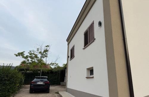 Medjugorje Villa | Guest house Ivan