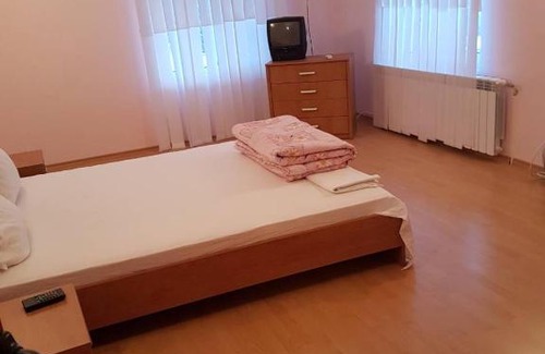 Sofia House | Guest House Iveta