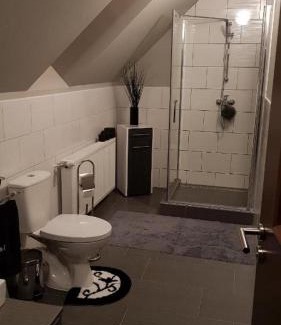 Muran House | Guest house Jana
