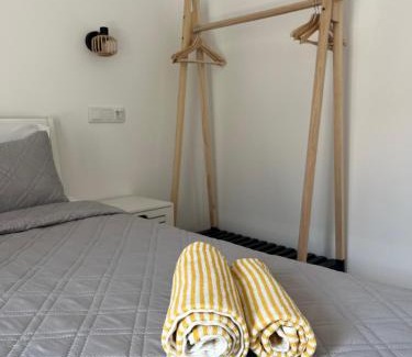 Nogueira Apartment | Guest House Kaka
