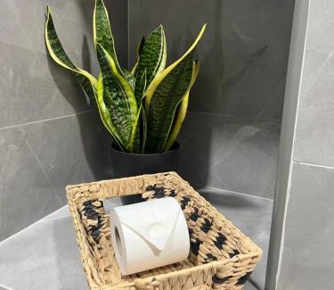 Nogueira Apartment | Guest House Kaka