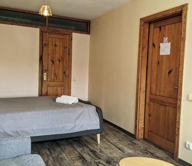 Panevezys House | Guest House Kamara