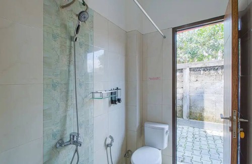 Sinduadi House | Guest House Karana Syariah