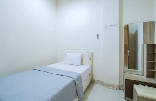 Sinduadi House | Guest House Karana Syariah