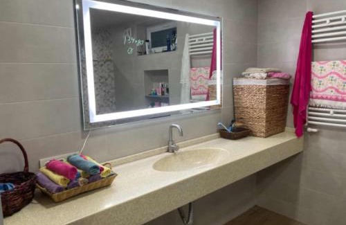 Poti House | Guest House KATO
