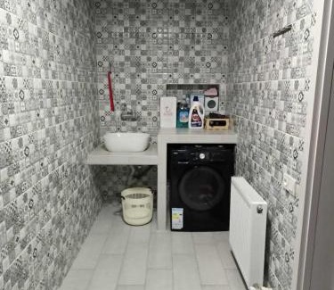 Poti House | Guest House KATO