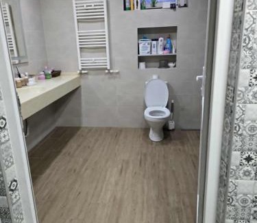 Poti House | Guest House KATO