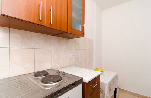 Pomena Apartment | Guest House Kiko - Studio (A3)