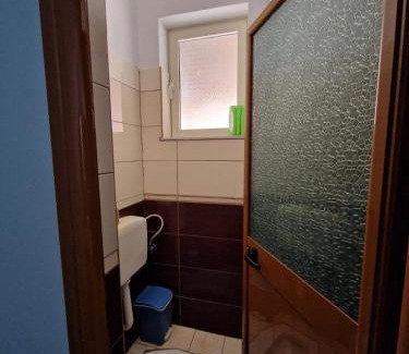 Kala e Dodes House | Guest House Korabi
