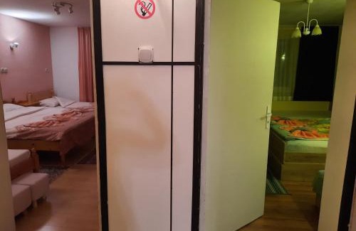 Ribaritsa House | Guest House Lazar Raykov