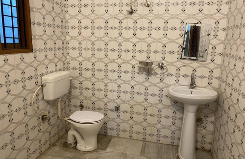 Amritsar Villa | Guest House Like Your own home We provide All services According to Your need !