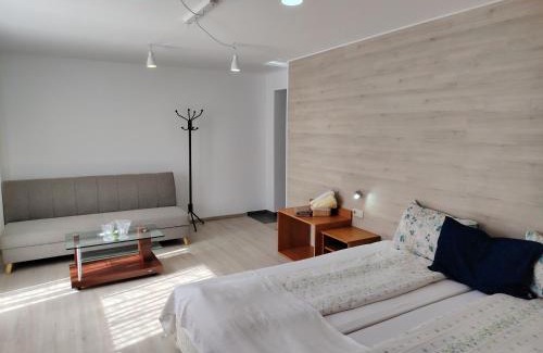 Old Town House | Guest House Lila