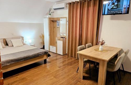Poljanak House | Guest House Lisina