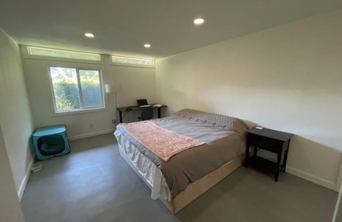 Stafford - Tualatin Valley House | Guest House located in between Lake Oswego and West Linn. 20 Minutes