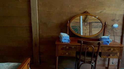 Khelvachauri House | Guest House Machakheli