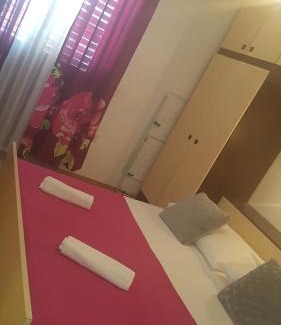 Bili brig House | Guest house Mediteran Relax