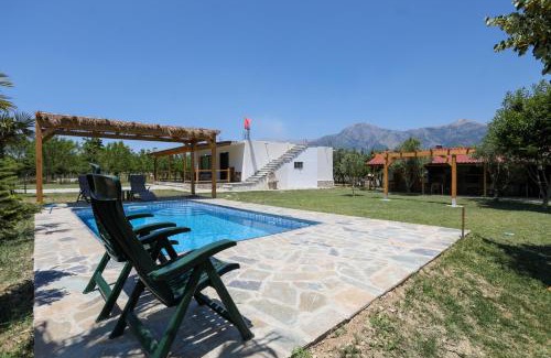 Jala Apartment | Guest House MICAJ