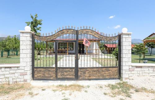 Jala Apartment | Guest House MICAJ