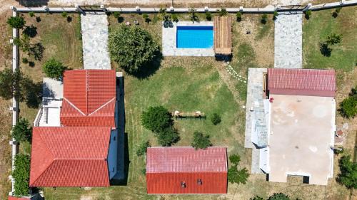 Jala Apartment | Guest House MICAJ