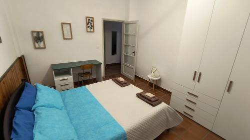 Asti Apartment | Guest House Montebello