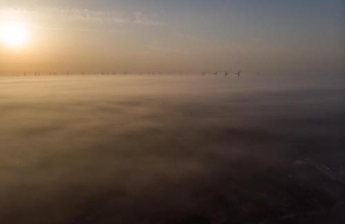 Kavarna House | Guest House Nash Dom