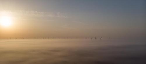 Kavarna House | Guest House Nash Dom